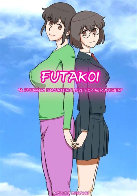 futanari comic porn|Futanari (futa)